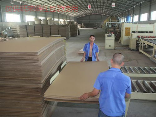 白色珍珠棉包裝 紙來紙往包裝與信息咨詢的專業選擇