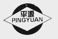平源商標注冊第29類 食品類商標信息與狀態(tài)查詢指南