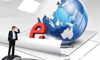 專業(yè)揭秘 | 無論風雨，我在建管等你 全方位信息咨詢指南