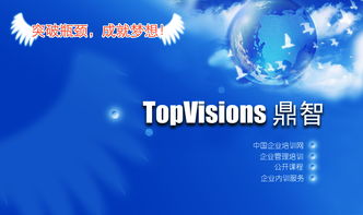 北京鼎志咨詢 人力資源信息咨詢的專業(yè)指南