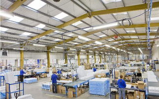 鋁材清洗全攻略 關(guān)鍵注意事項與實用方法