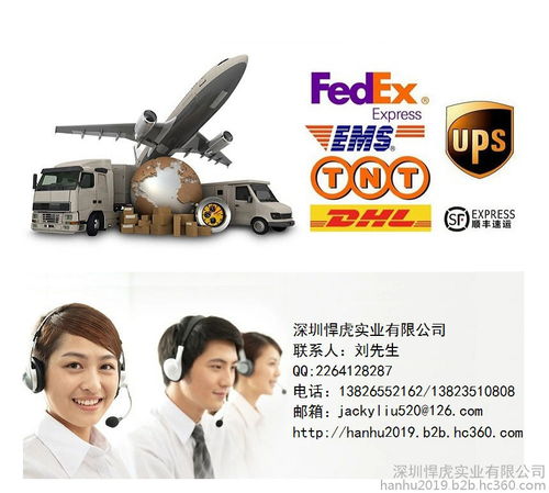 3000W便攜式熱風焊槍 廠家直銷，專業塑料焊接解決方案