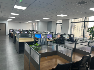 興融合信息咨詢(xún) 定義、核心價(jià)值與實(shí)踐路徑